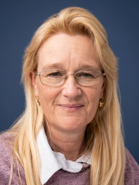 Gemma