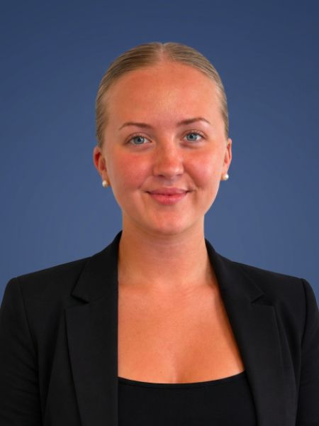Melissa