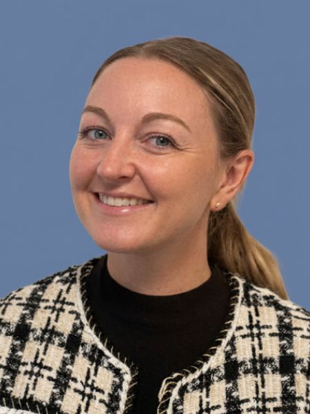 Katie