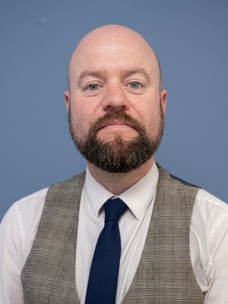 Simon