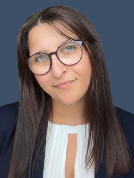 Alexandra