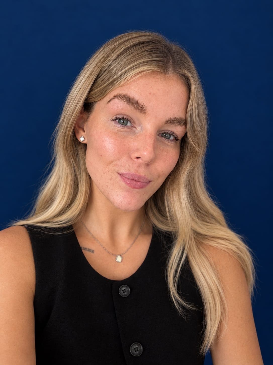 Lauren